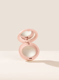 Positive Light Silky Touch Highlighter