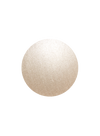 Positive Light Silky Touch Highlighter