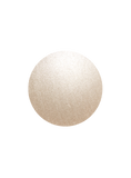 Positive Light Silky Touch Highlighter