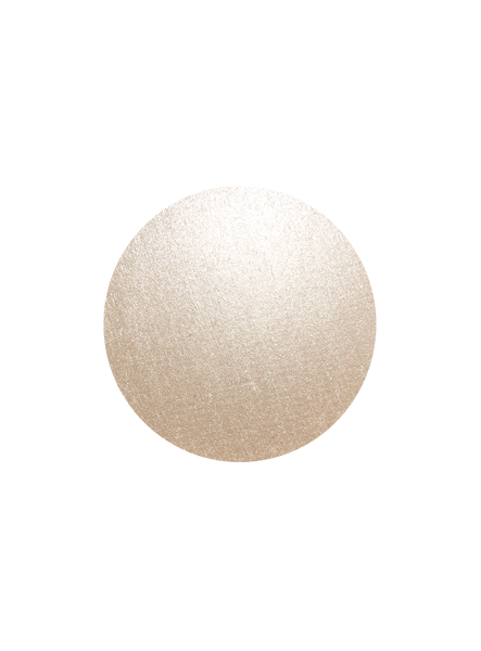 Positive Light Silky Touch Highlighter