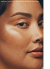 Positive Light Silky Touch Highlighter