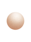 Positive Light Silky Touch Highlighter