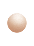 Positive Light Silky Touch Highlighter