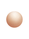 Positive Light Silky Touch Highlighter