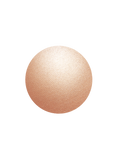 Positive Light Silky Touch Highlighter