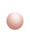 Positive Light Silky Touch Highlighter