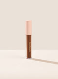 Positive Light Under Eye Brightener