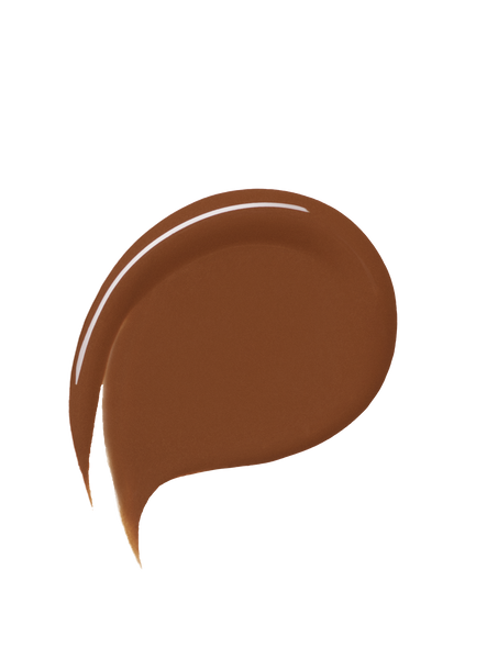 Positive Light Under Eye Brightener