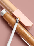 Positive Light Under Eye Brightener