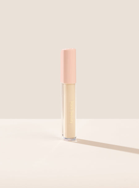 Always An Optimist Illuminating Primer Mini