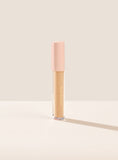 Positive Light Under Eye Brightener