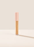 Positive Light Under Eye Brightener