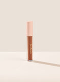 Positive Light Under Eye Brightener