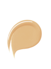 Positive Light Under Eye Brightener