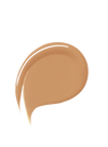 Positive Light Under Eye Brightener