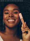 Positive Light Under Eye Brightener