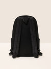 Rare Impact Backpack
