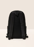 Rare Impact Backpack