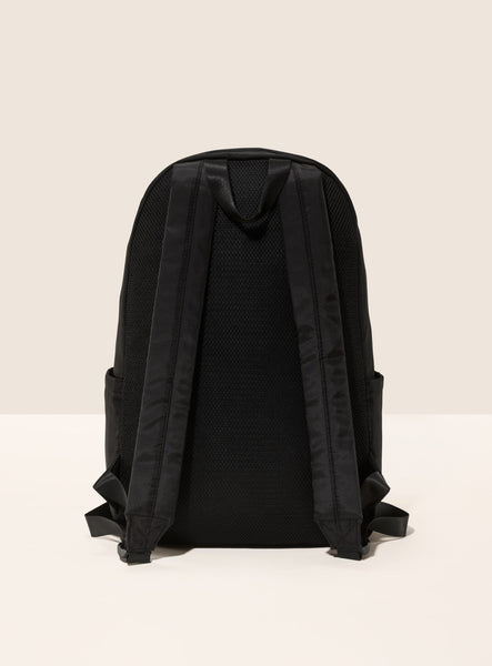 Rare Impact Backpack