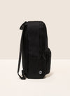 Rare Impact Backpack