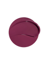Soft Pinch Tinted Lip Oil