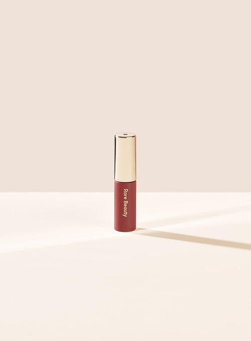 Soft Pinch Tinted Lip Oil Deluxe Sample - Delight