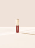 Soft Pinch Tinted Lip Oil Deluxe Sample - Delight