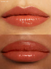 Soft Pinch Tinted Lip Oil