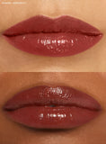 Soft Pinch Tinted Lip Oil