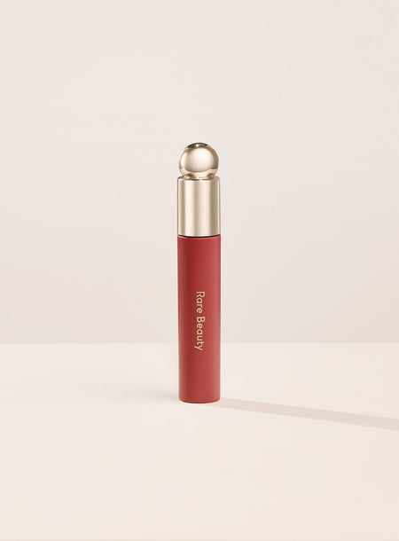 Soft Pinch Mini Cheek & Lip Set