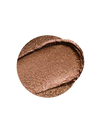 Rare Beauty All of the Above Weightless Eyeshadow Stick