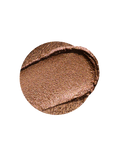 Rare Beauty All of the Above Weightless Eyeshadow Stick
