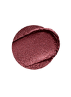 Rare Beauty All of the Above Weightless Eyeshadow Stick