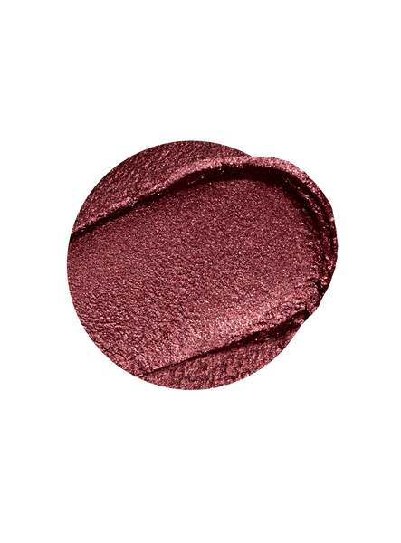 Rare Beauty All of the Above Weightless Eyeshadow Stick