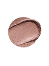 Rare Beauty All of the Above Weightless Eyeshadow Stick