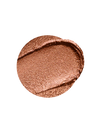 Rare Beauty All of the Above Weightless Eyeshadow Stick