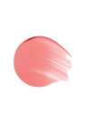 With Gratitude Dewy Lip Balm