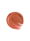 Lip Soufflé Matte Lip Cream