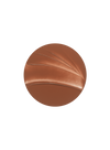 Warm Wishes Effortless Bronzer Stick