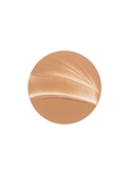 Warm Wishes Effortless Bronzer Stick