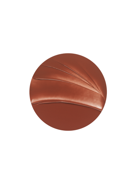 Warm Wishes Effortless Bronzer Stick