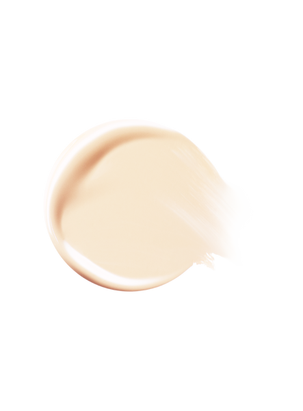 Liquid Touch Brightening Concealer