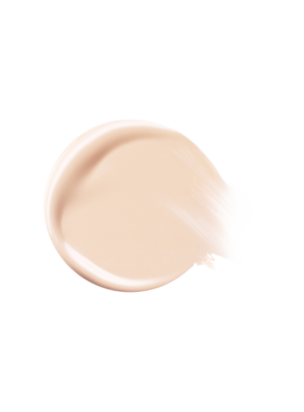 Liquid Touch Brightening Concealer