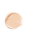 Liquid Touch Brightening Concealer