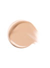 Liquid Touch Brightening Concealer