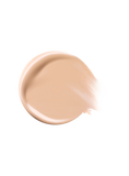 Liquid Touch Brightening Concealer