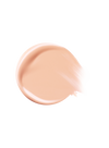 Liquid Touch Brightening Concealer