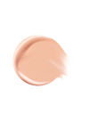 Liquid Touch Brightening Concealer