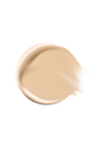 Liquid Touch Brightening Concealer