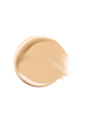 Liquid Touch Brightening Concealer